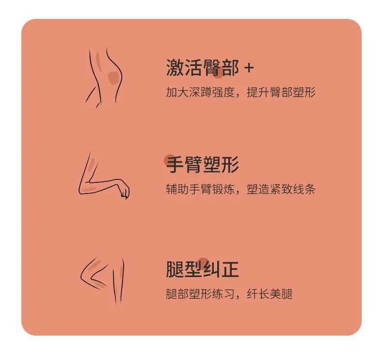 详情_02