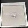Coleção de Chegadas Diárias: Dior, Chanel, Lv, Gucci, Tiffany Pulseiras, Brincos, Colares, Broches, Atacado de Marca