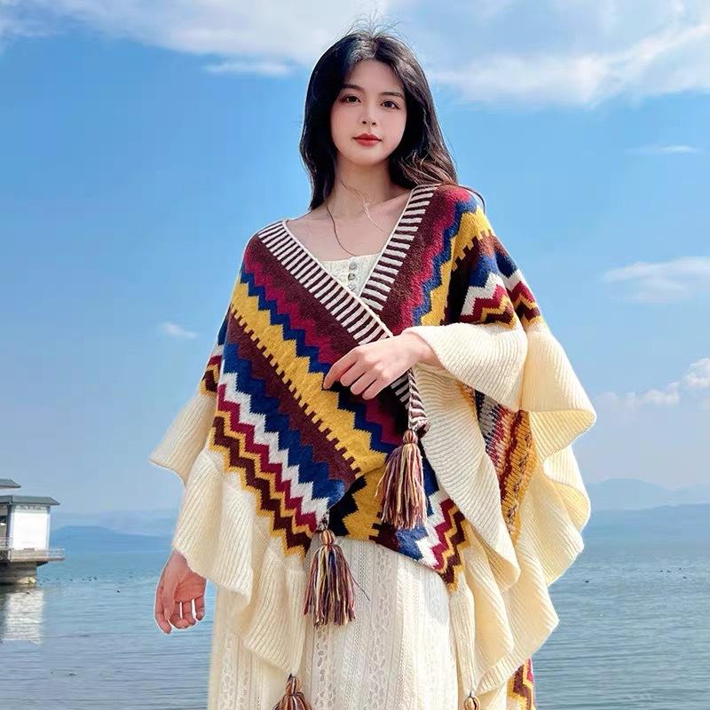 微信图片_20230819164856_1.jpg