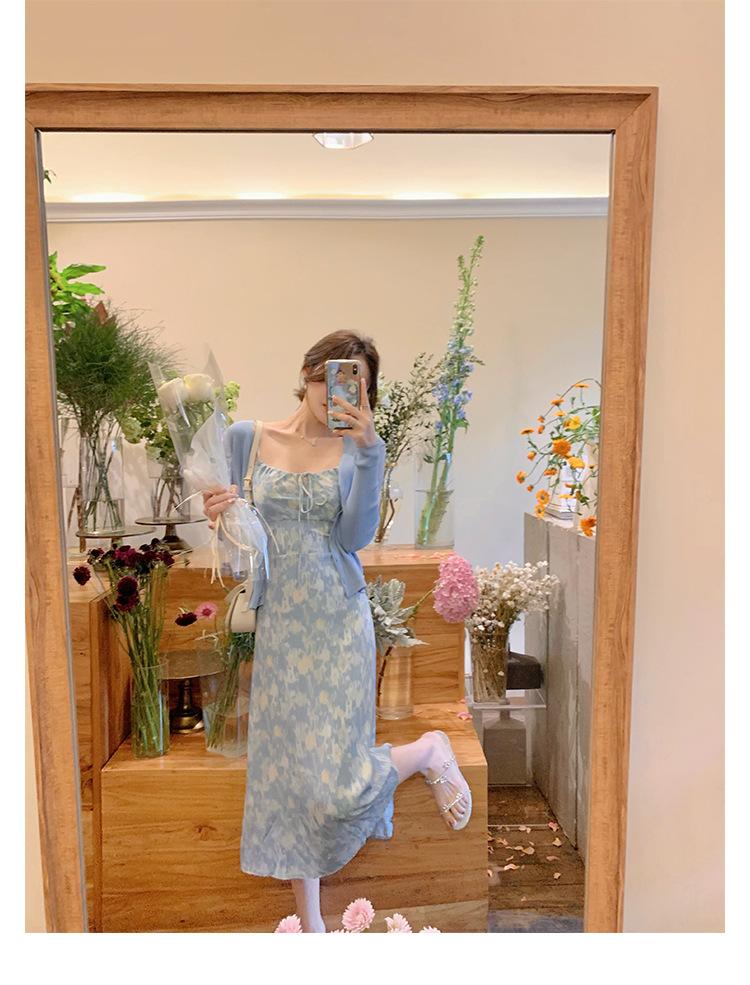 详情_29 (5).jpg