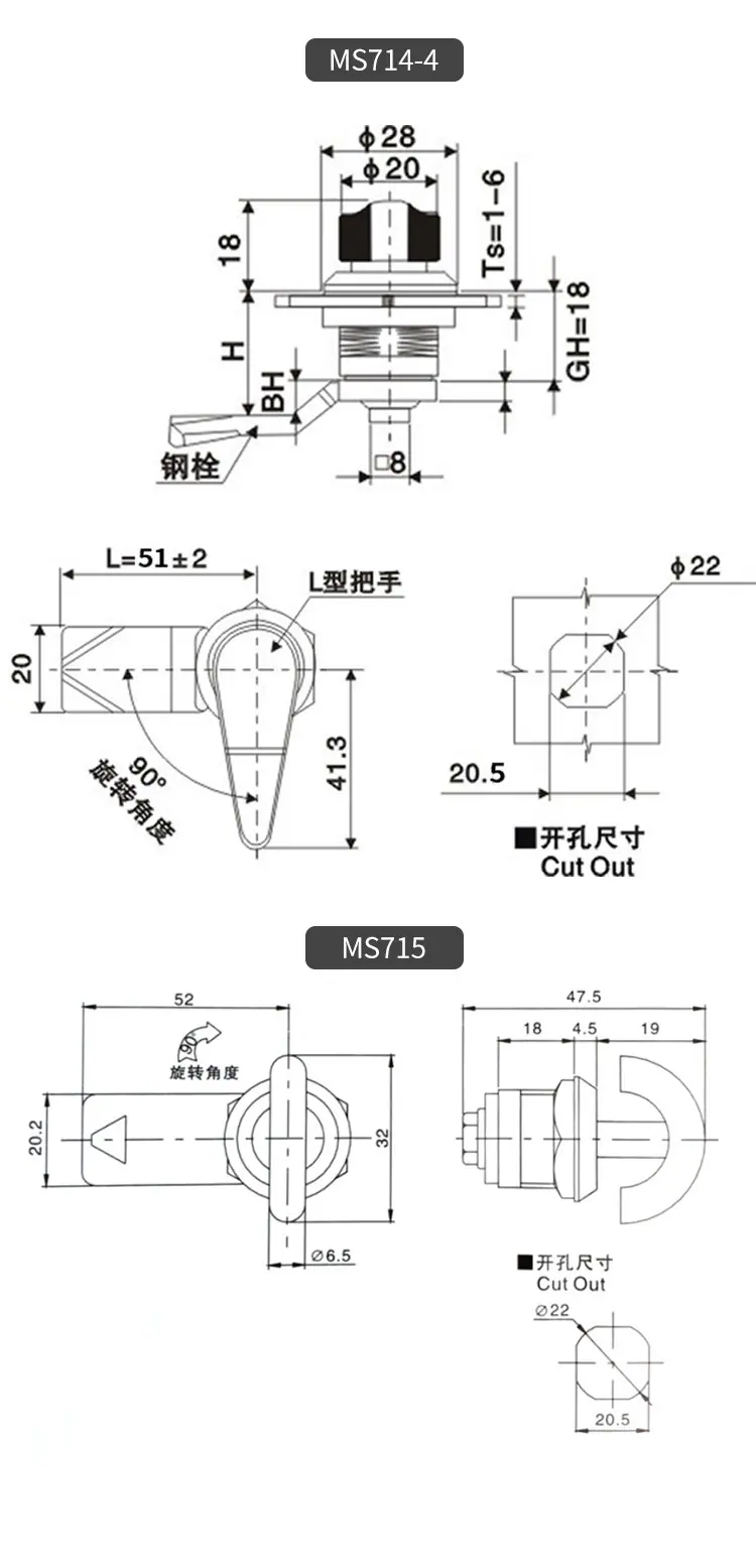 详情-05.jpg