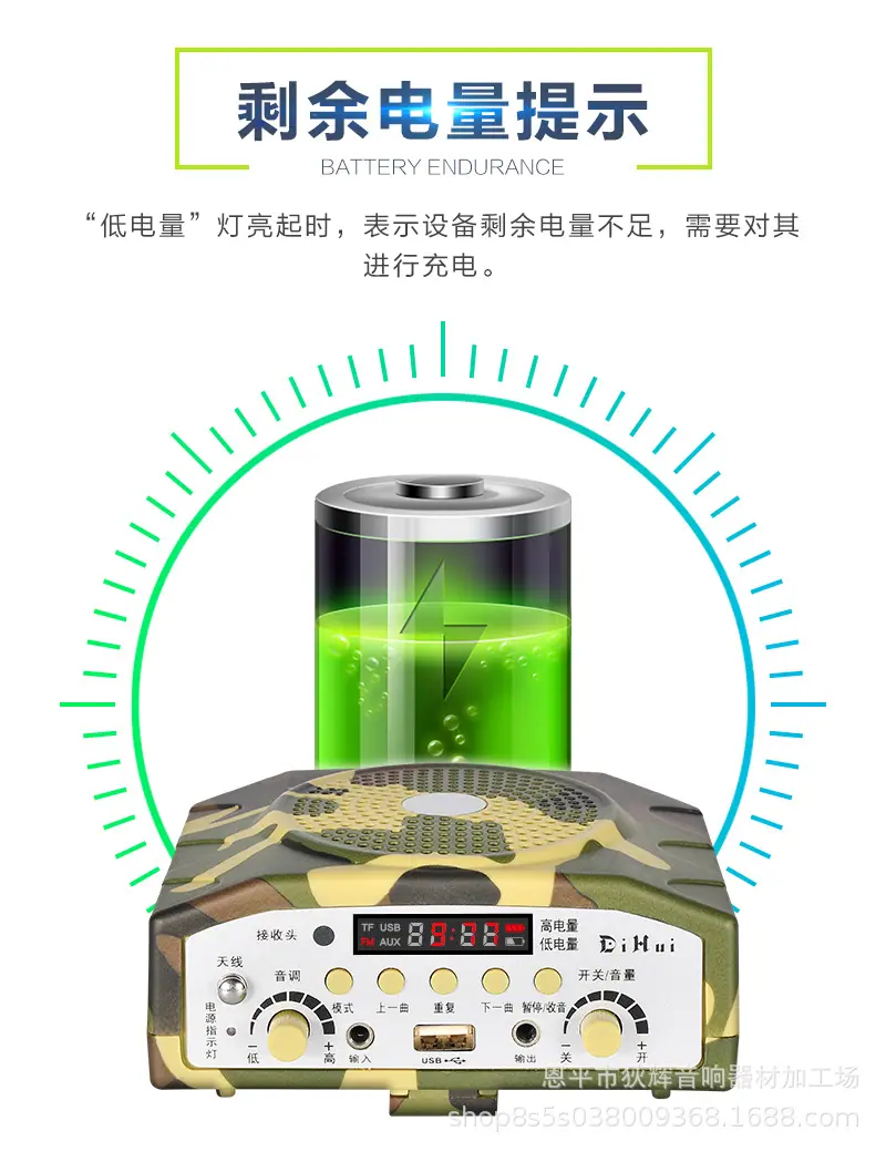 拼接_09.jpg