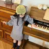 Sombreros para Niños, Sombreros de Red, Sombreros Auténticos de Lentejuelas, 26 Sombreros de Punto para Niñas, Suéteres de Lana para Bebés Niñas, Moda Estilo Coreano