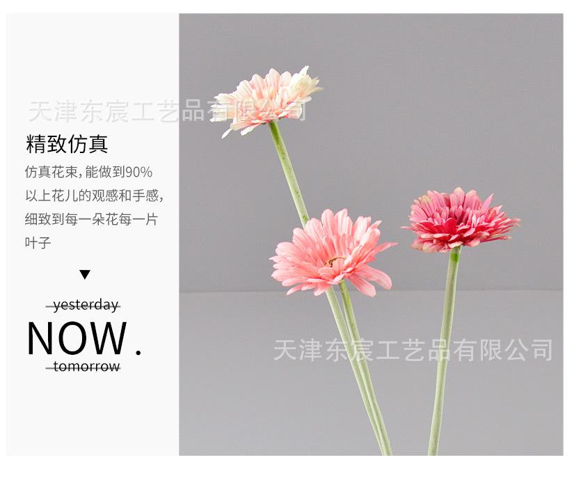 详情_11.jpg