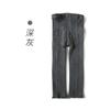Leggings de primavera para niñas, pantimedias con orejas de madera, pantimedias para bebés, pantimedias para recién nacidos, venta al por mayor