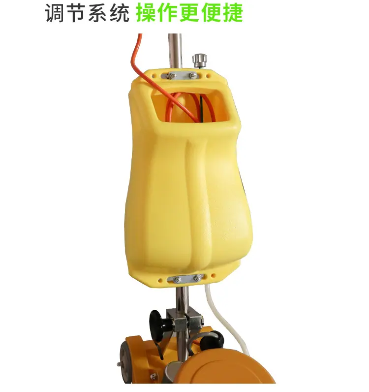 详情1-1_11.jpg