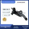 0986280408 adequado para sensor de posição do virabrequim do carro Peugeot Citroen Fiat 1920AW