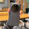 Adecuado para la funda de teléfono Huawei Mate80Rs Extraordinary Master, Funda de cuero tipo cartera con cobertura total para Mate80Rs, Antihuellas dactilares