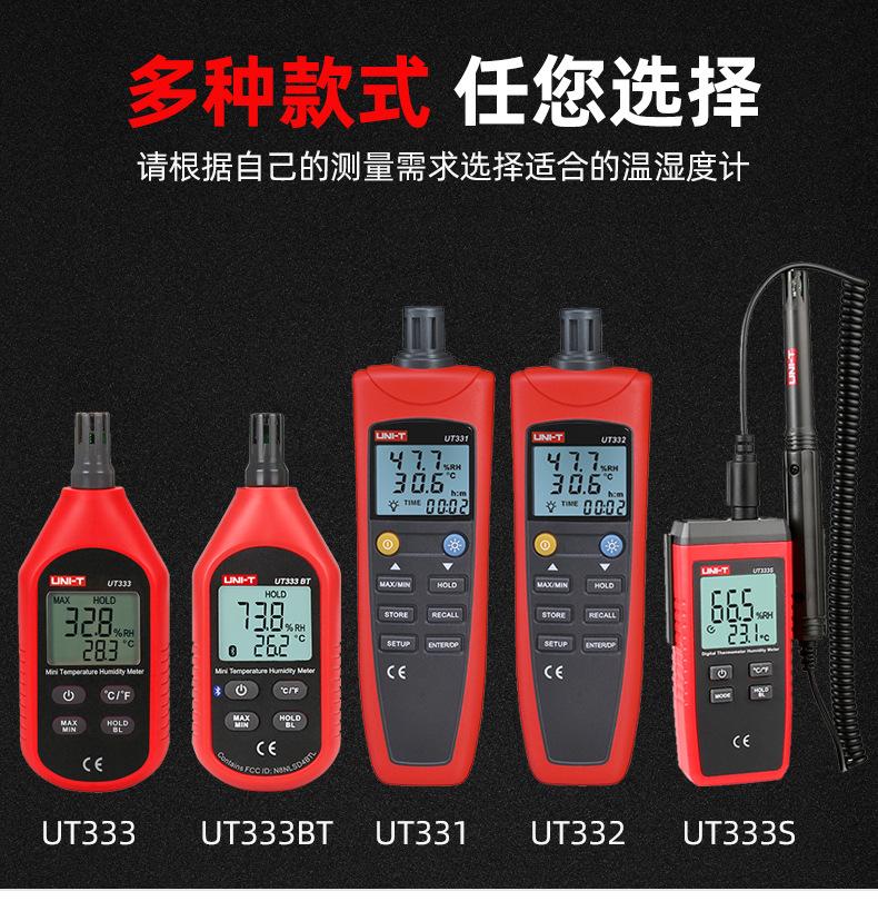 详情-1.jpg