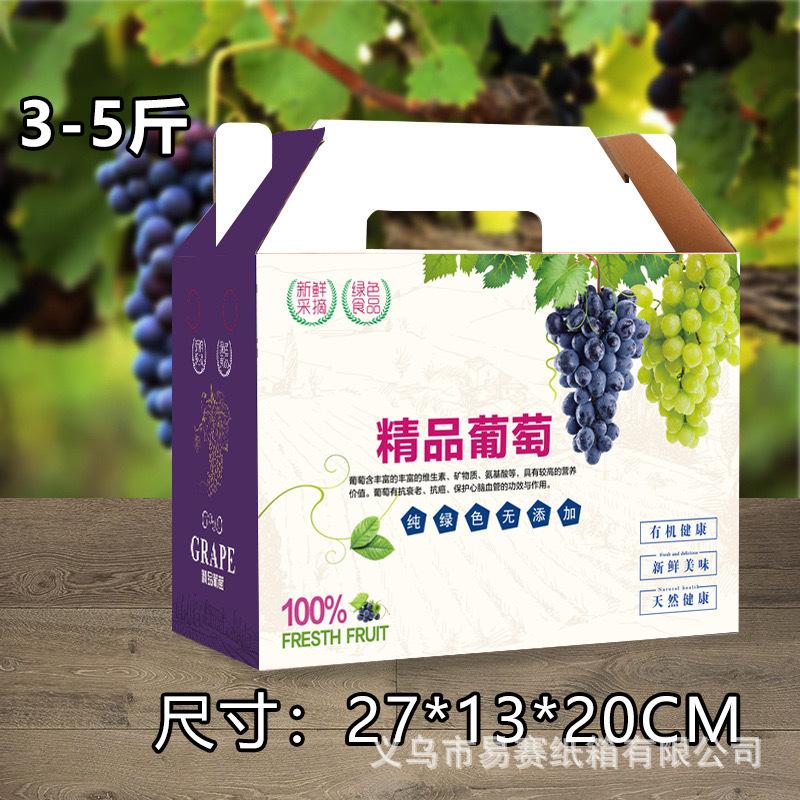 微信图片_20240730111305.jpg