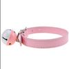 Productos SM para Adultos Alternativos Collar de Campana para el Cuello para Mujer Collar de Cuello Collar de Cuello Collar de Cuello Juguete de Cadena de Perro con Cascabel para Hombre