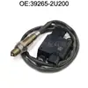 Sensor de Partículas Pm 392652U200 para Hyundai Tucson 39265-2U200