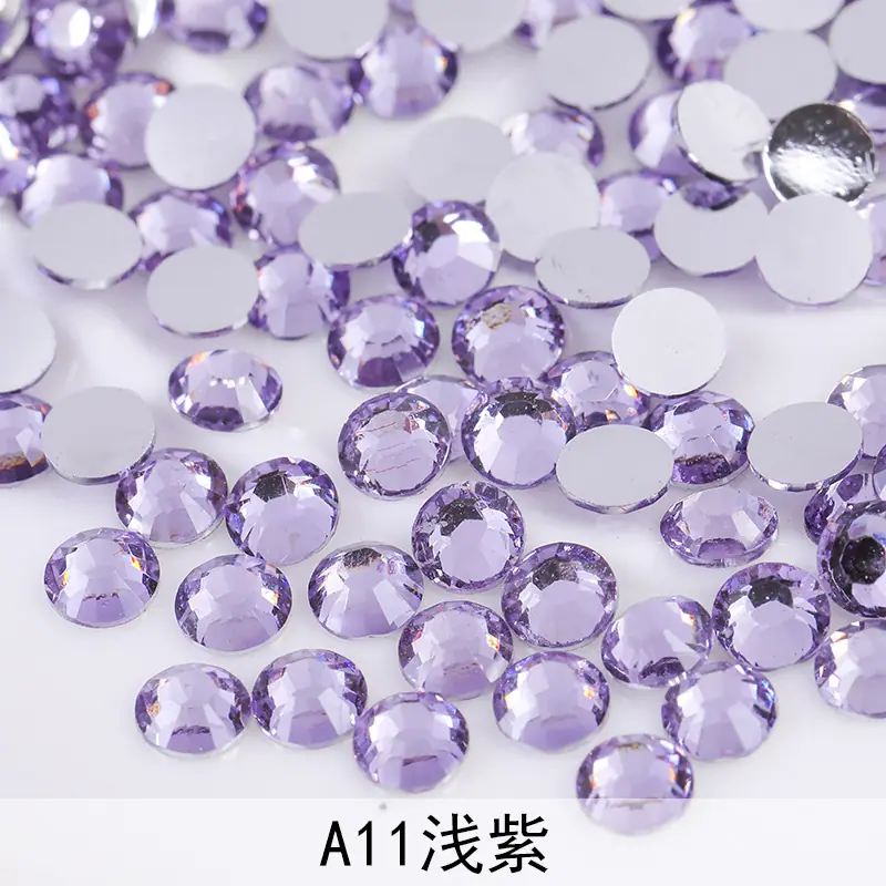 A11浅紫.jpg