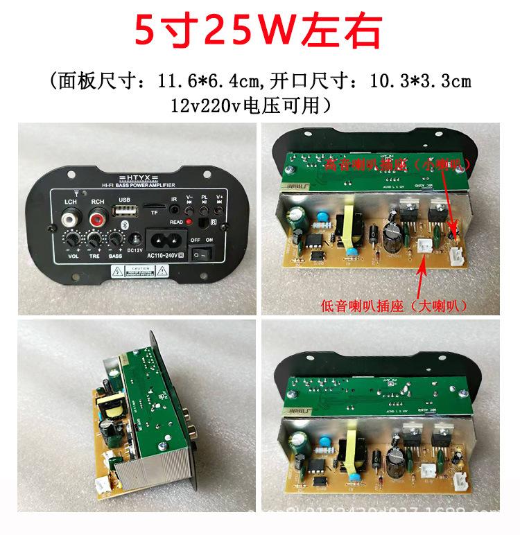 详情页_07.jpg