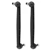 Un par de barras estabilizadoras para coche Vauxhall Opel Astra G/H/J 350614