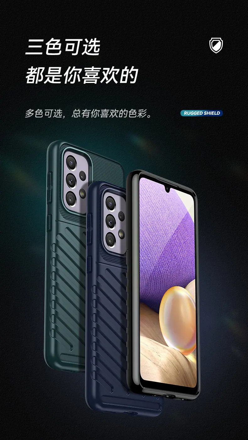 雷霆系列_03.jpg