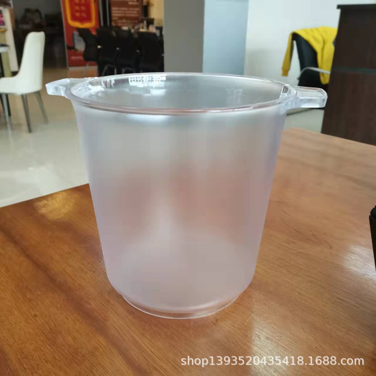 微信图片_20220303204308