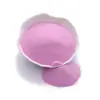 Arena de colores, arena fina, material para pintar botellas de arena DIY para niños, registro de bodas, arena de deseos, arena de colores hecha a mano de malla 120