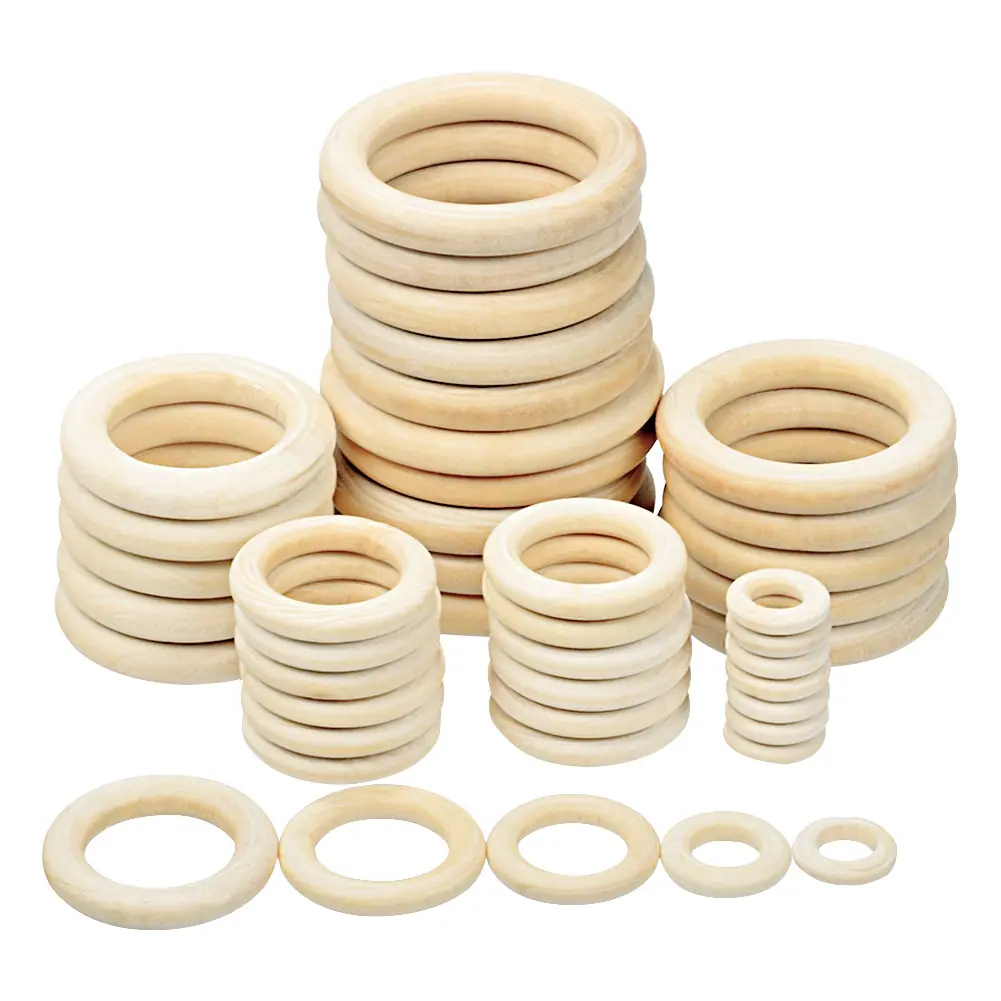 Wooden-Ring-Baby-Teether-Circl