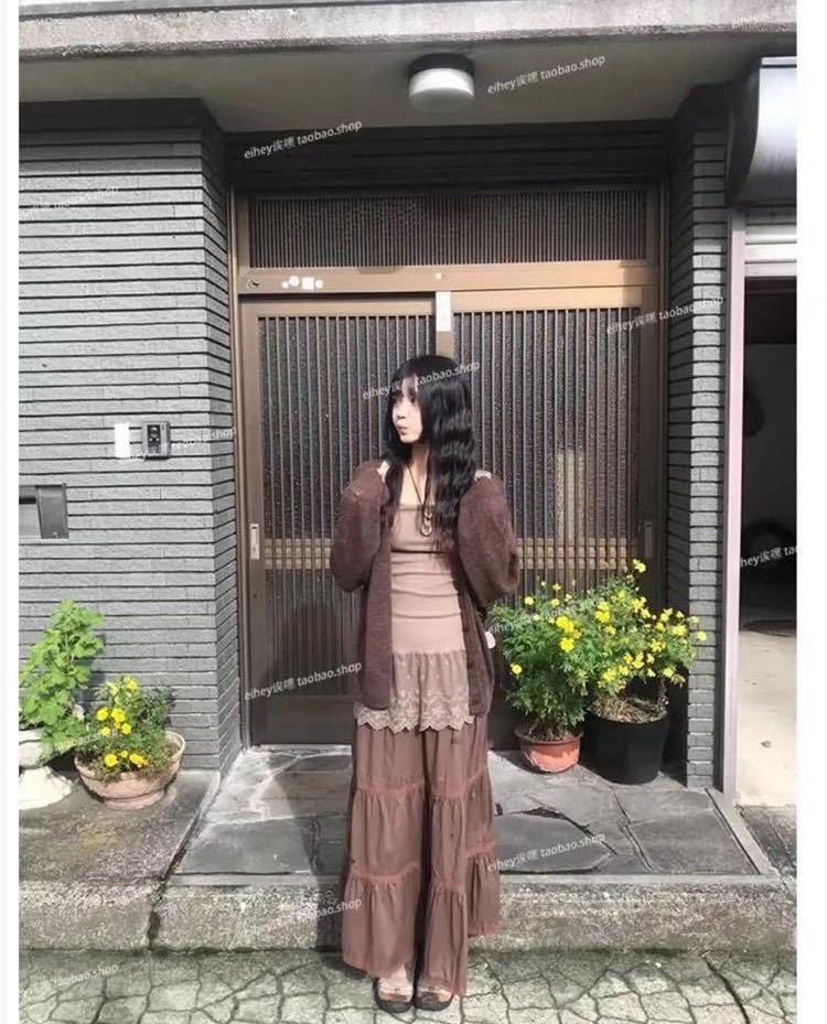 微信图片_20250302152705.jpg