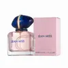 Cientos de Perfumes Alternativos Populares y Asequibles para Mujer, Fragancias de Larga Duración, Perfume al por Mayor para Hombres y Mujeres de Oriente Medio, Arabia y Dubái