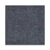 Alfombra Autoadhesiva sin Pegamento para Oficina, Dormitorio, Sala de Estar, Cama para Gatear Mascotas, Cobertura Total Cuadrada Antideslizante, Alfombrilla de Piso de Empalme, Terciopelo