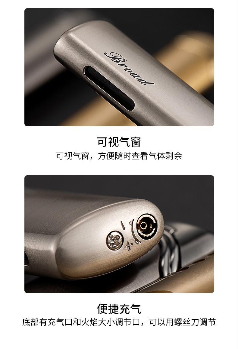 BD267-1打火机--详情页_07.jpg