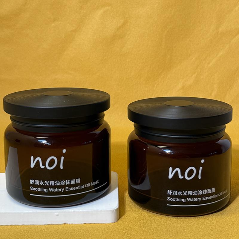 威华玻璃 (4).jpg