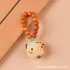 Piedra de olivo tejida a mano con cuentas de bodhi Accesorios DIY para pulseras, manualidades con cuentas, artículos decorativos y cuentas colgantes
