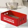 Placa de arranhar para gatos em formato de tabuleiro de xadrez retangular preto e branco, tamanho grande, resistente ao desgaste, sem lascar, tabuleiro de xadrez ondulado, placa para garras de gato, papelão