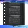 HD9P6409-9Z HD9P6409-9Z96 SOP20 codificador decodificador multiplexador demultiplexador