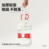 Cinta Selladora para Juntas de Fregadero de Cocina Impermeable y a Prueba de Moho Autoadhesiva Decoración para el Hogar para el Borde del Fregadero de Cocina y Baño