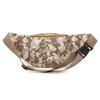 Bolsa de cintura para pesca con tirachinas, bolsa de almacenamiento para accesorios, bolsa de cintura, bandolera, deportes al aire libre, pesca, combate al aire libre, pesca competitiva, dardo