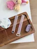 Adecuado para Correa de Reloj Xiaomi de TPU con Estrella Rosa Intenso Simple Correa Xiaomi Mi Band Generación 11/10 Generación 9/8