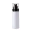 Atacado de fábrica 30ml60ml100ml120ml160ml200ml frasco spray para maquiagem frasco spray hidratante