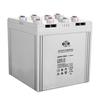 Bateria Shuangdeng 2V800Ah Chumbo-Ácido Livre de Manutenção Válvula Controlada Gfm-800 Item Padrão Original Garantia por Três Anos