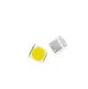 Adecuado para Perlas de Lámpara LED de Alta Potencia 3030, Fuente de Luz con Soporte EMC, Fuente de Luz Blanca para Automóvil, Súper Brillante
