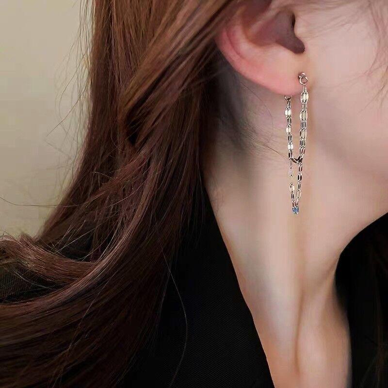 QQ图片20230830153639