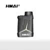 Hami Cd600 Série Rangefinder Laser Recarregável Multifuncional Medição de Velocidade Medição de Ângulo Medição de Altura Rangefinder de Golfe