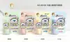 Vaselina Ice Love Bálsamo Labial de Alta Hidratación y Calma, Hidratante e Hidratante, Previene la Sequedad y las Grietas, Aceite Labial Incoloro, Producto Nacional