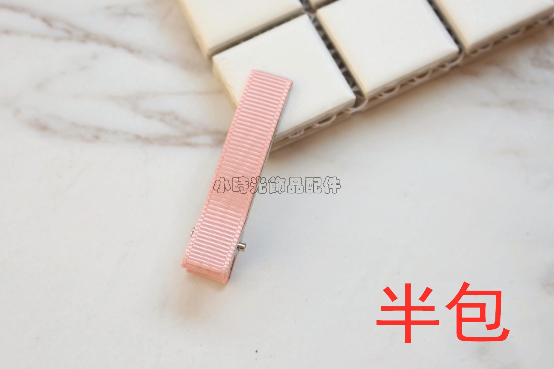 7819357473_602072841_副本.jpg