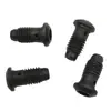 55564441 Es Adecuado para Chevrolet Cruze Opel Astra Mokka Pistón Inyector de Combustible Tornillos de Accesorios