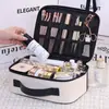 Bolsa de Cosméticos Pequeña de Azúcar Cubo Transfronteriza Portátil de Gran Capacidad para Viaje Bolsa Portátil de Almacenamiento de Cosméticos Neceser