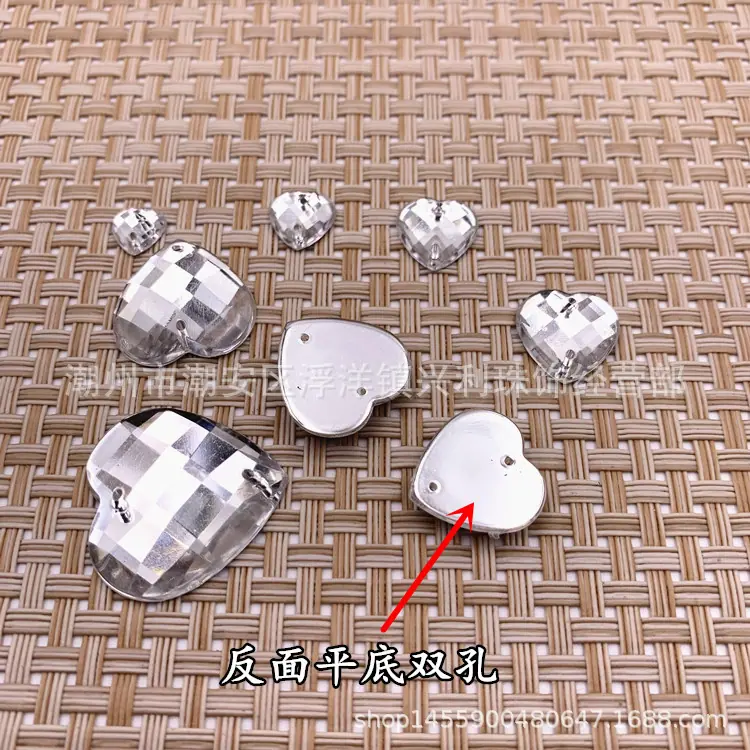 IMG_2686_副本.jpg