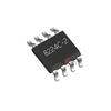 CT8224C-2 SOP-8 CSC/Yinhua Chip IC de detección táctil capacitiva y de proximidad de 2 canales clave