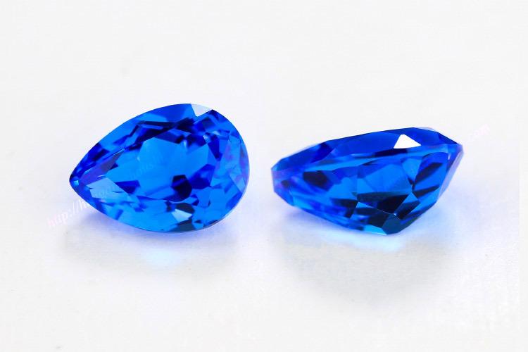 梨形培育钻_钴蓝宝_10_IMG_7999_8000