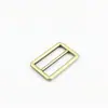 Galvanoplastia colgante de alta calidad diámetro interior de una pulgada y media 3.8 accesorios de ferretería para bolsos fundición a presión hebilla de corazón con hebilla ajustable hebilla japonesa