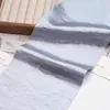 Diadema de Satén Perlado Color Crema de Alta Gama Coreana Material de Tela DIY Accesorios para el Cabello Hechos a Mano Accesorios para Diadema