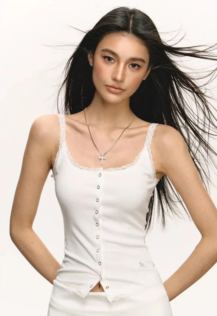 微信图片_20260124013553.jpg