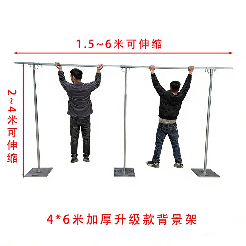 未标题-4